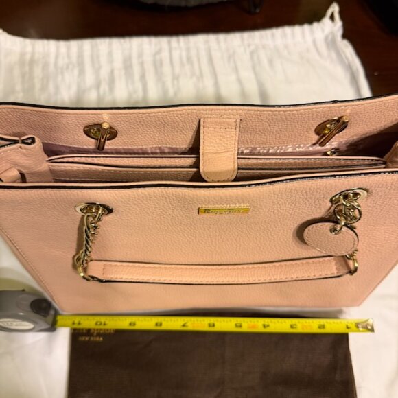 Kate Spade bag - Picture 2 of 5